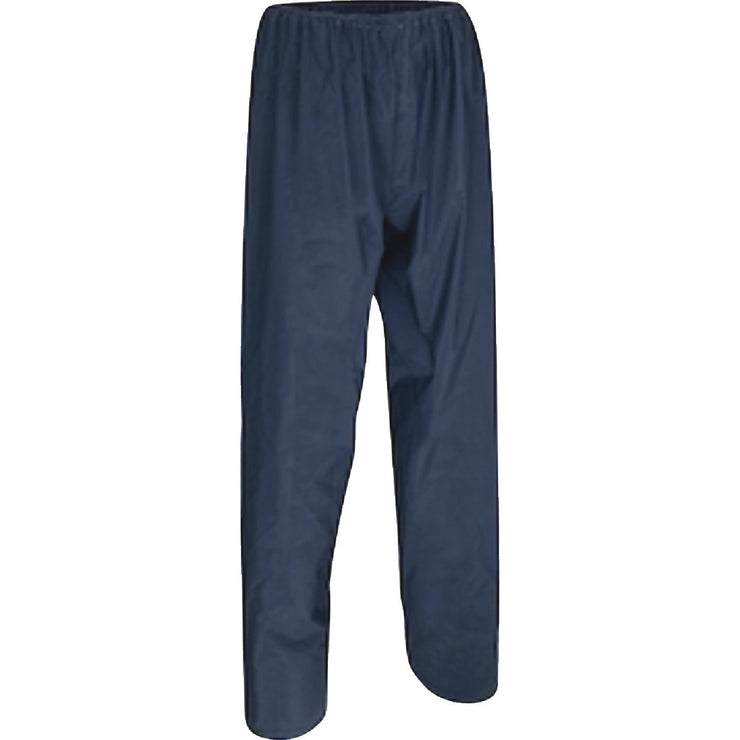 Image of Boss XL EVA Rainsuit
