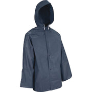 Image of Boss XL EVA Rainsuit