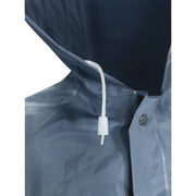 Image of Boss XL EVA Rainsuit