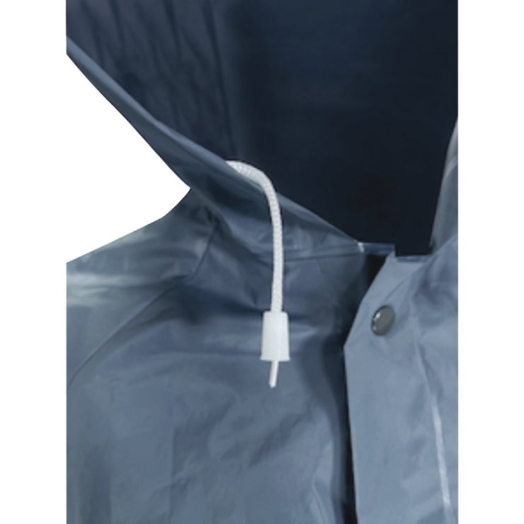 Image of Boss XL EVA Rainsuit