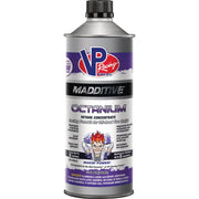 Image of VP Racing Fuels Madditive Octanium 1 Qt. Lead Substitute