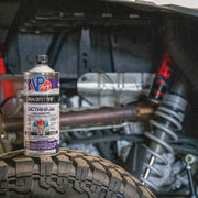 Image of VP Racing Fuels Madditive Octanium 1 Qt. Lead Substitute