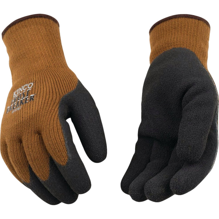 Image of Kinco Frost Breaker Men&