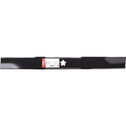 Image of Oregon 22 In. Husqvarna Push Lawnmower Deck Blade 