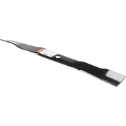 Image of Oregon 22 In. Husqvarna Push Lawnmower Deck Blade 