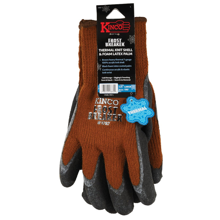 Image of Kinco Frost Breaker Men&