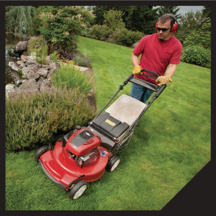 Image of Oregon Gator 22 In. Deck Universal Fit For Push Mowers