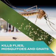 Image of Stem 10 Oz. Aerosol Spray Flying Insect Killer