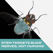 Image of Stem 10 Oz. Aerosol Spray Flying Insect Killer