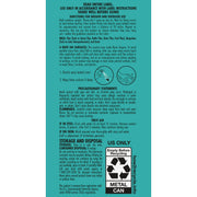 Image of Stem 10 Oz. Aerosol Spray Flying Insect Killer