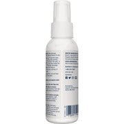 Image of PetArmor 4 Oz. Anti-Itch Spray for Dogs & Cats
