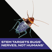 Image of Stem 10 Oz. Aerosol Spray Crawling Insect Killer