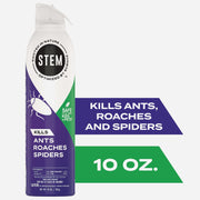 Image of Stem 10 Oz. Aerosol Spray Crawling Insect Killer