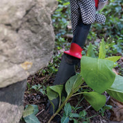 Image of Root Slayer Soil Knife