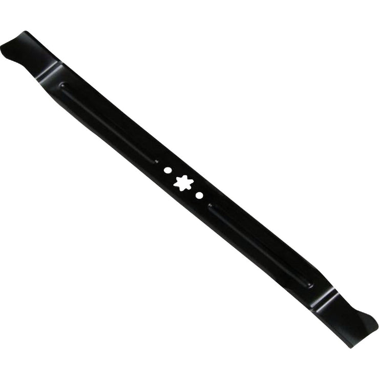 Image of Oregon 30 In. Cub Cadet Riding Mower Blade