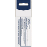 Image of PetArmor Antihistamine Tablets for Dogs (100-Pack)