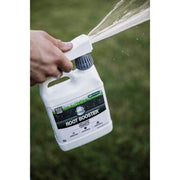 Image of Turf Titan Root Booster 32 Oz. 6000 Sq. Ft.1-0-0 Lawn & Garden Starter Fertilizer
