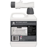 Image of Turf Titan Root Booster 32 Oz. 6000 Sq. Ft.1-0-0 Lawn & Garden Starter Fertilizer