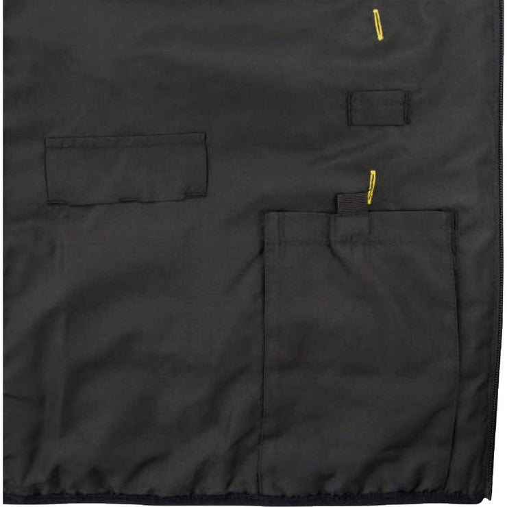 Image of DEWALT Men&