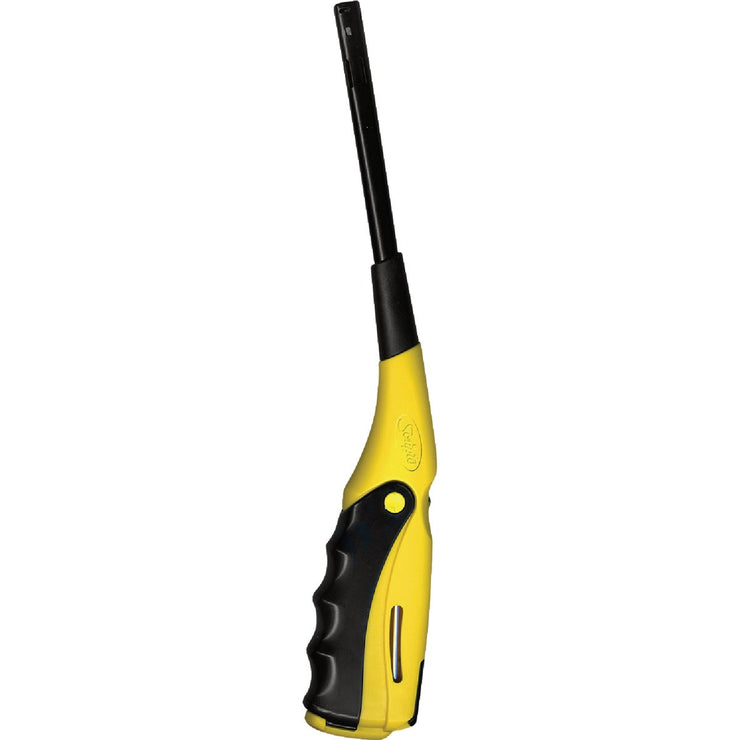 Image of Scripto EZ Squeeze Refillable Utility Lighter