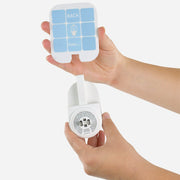 Image of Safer Home Indoor Glue Plug-In Fly Trap Refill (3-Pack)