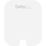 Image of Safer Home Indoor Glue Plug-In Fly Trap Refill (3-Pack)