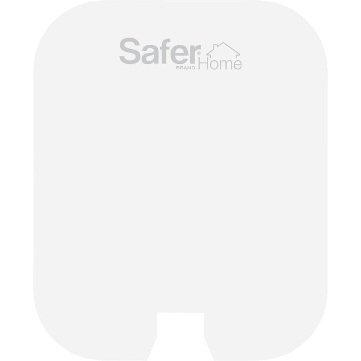 Image of Safer Home Indoor Glue Plug-In Fly Trap Refill (3-Pack)