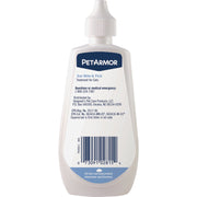 Image of PetArmor 3 Oz. Ear Mite & Tick Treatment for Cats