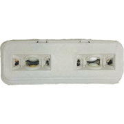 Image of Stromberg's Large Blank Egg Carton (25-Count)