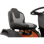 Image of Husqvarna TS 142K Lawn Tractor
