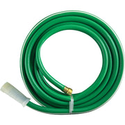 Image of Best Garden 5/8 In. Dia. x 75 Ft. L. Medium-Duty Vinyl Garden Hose W/Guard-N-Grip
