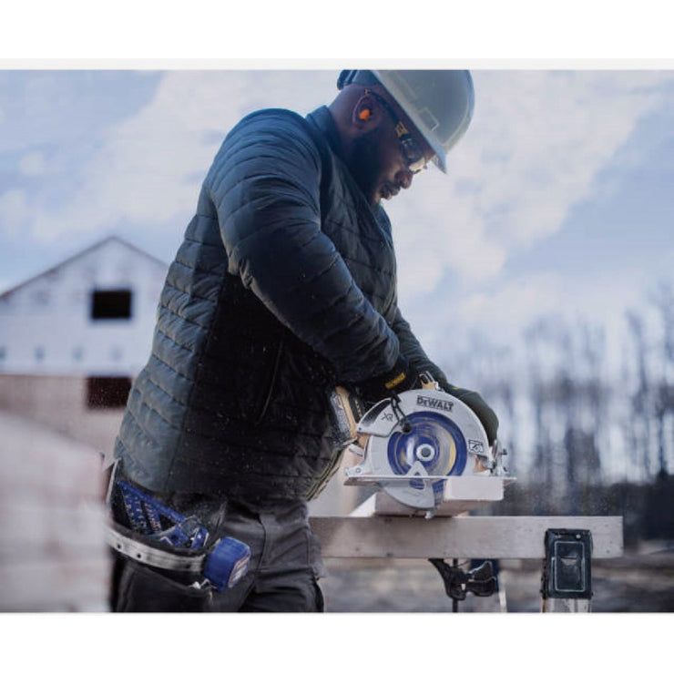 Image of DEWALT Men&