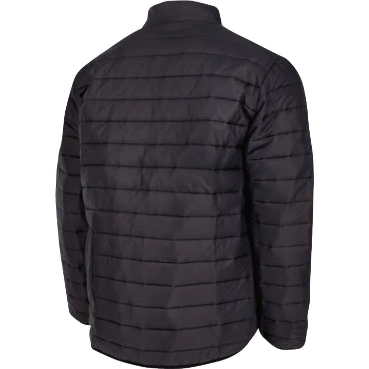 Image of DEWALT Men&