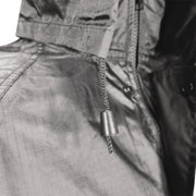 Image of Boss XL Nylon Ripstop Rain Jacket