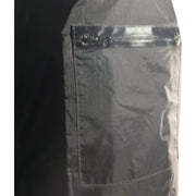 Image of Boss XL Nylon Ripstop Rain Jacket