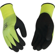 Image of Kinco HydroFlector Men's XL Waterproof Polyester Winter Work Glove
