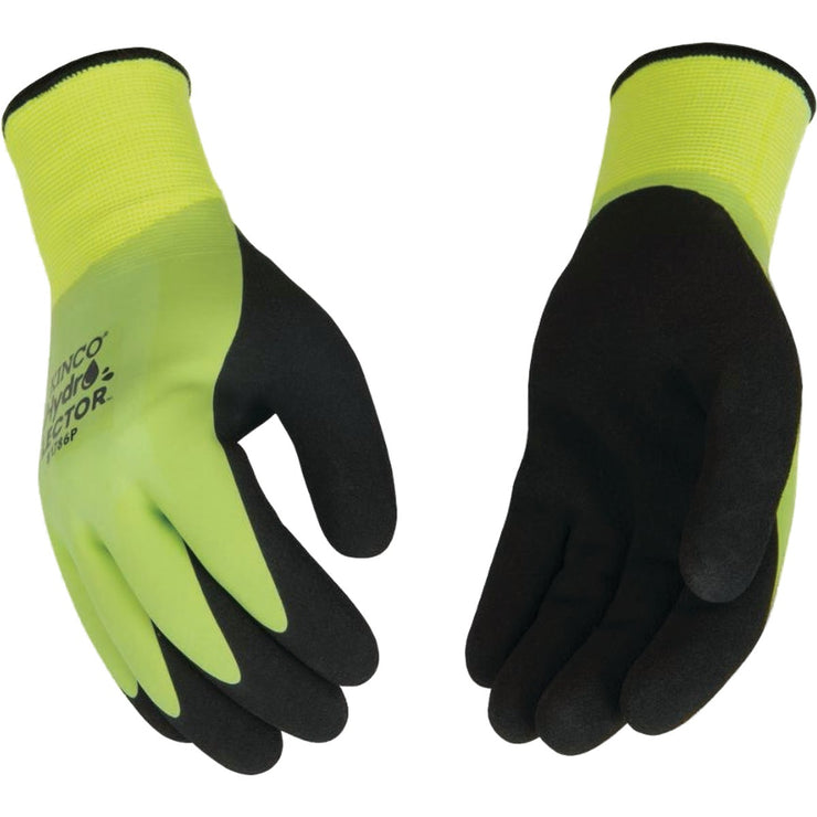 Image of Kinco HydroFlector Men&