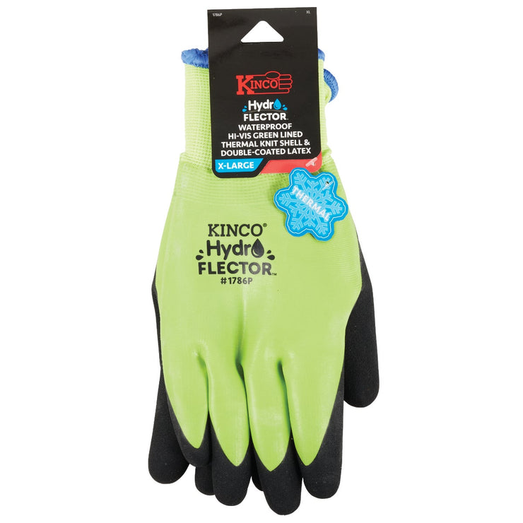 Image of Kinco HydroFlector Men&