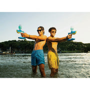 Image of Gel Blaster Piranha Water Resistant Gellet Toy Blaster