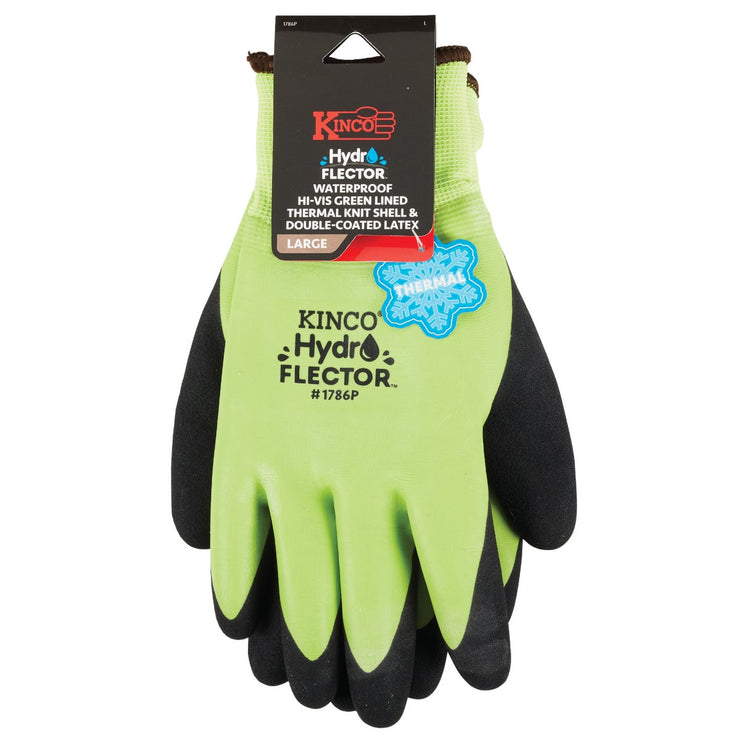Image of Kinco HydroFlector Men&