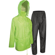 Image of Boss 2XL Classic Rainsuit