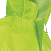 Image of Boss 2XL Classic Rainsuit