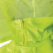 Image of Boss 2XL Classic Rainsuit