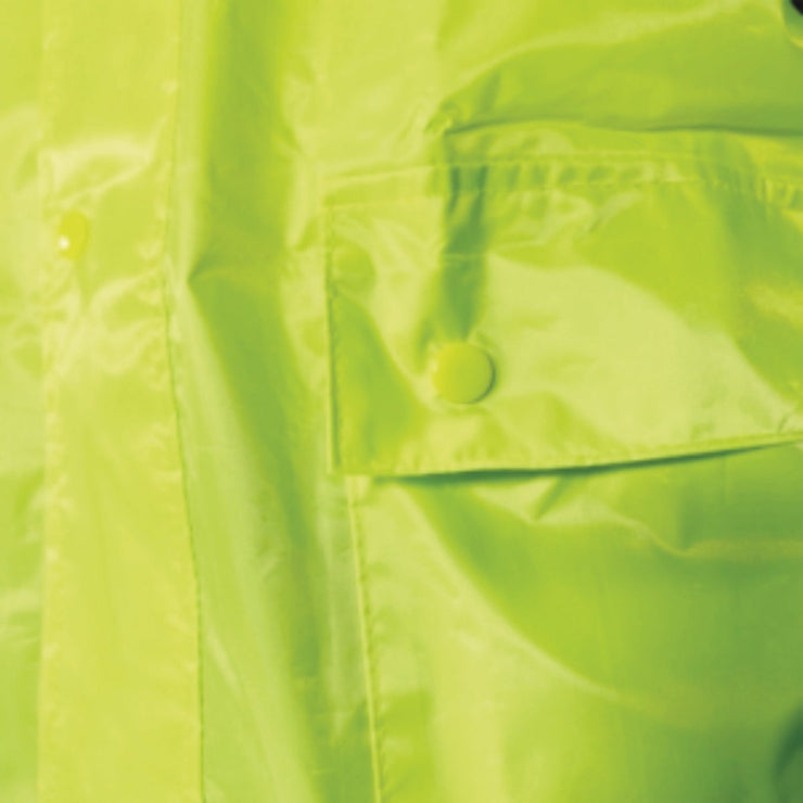 Image of Boss 2XL Classic Rainsuit