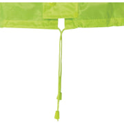 Image of Boss 2XL Classic Rainsuit