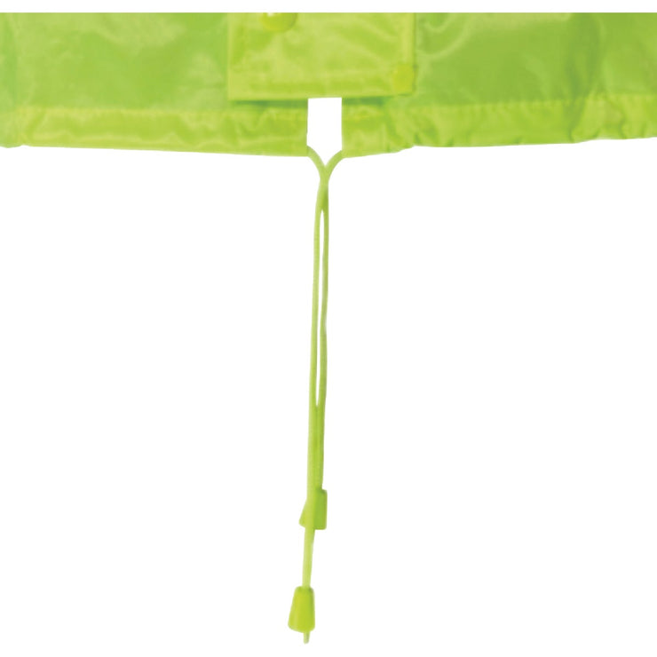 Image of Boss 2XL Classic Rainsuit