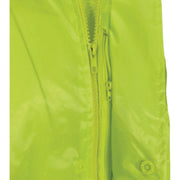 Image of Boss 2XL Classic Rainsuit