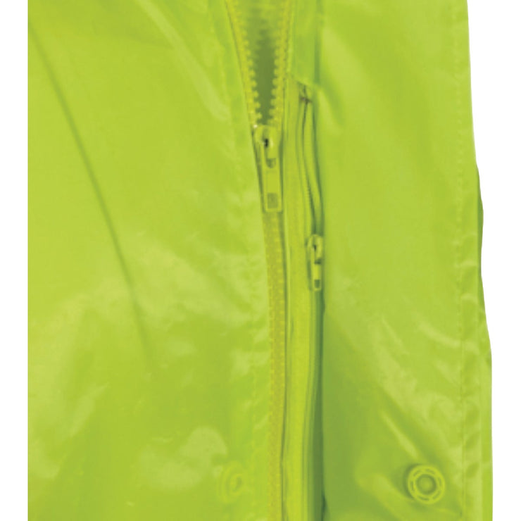Image of Boss 2XL Classic Rainsuit