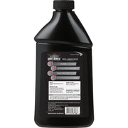Image of Spectracide One-Shot 32 Oz. Concentrate Weed & Grass Killer