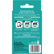 Image of Stem Flying Insects Light Trap Refill (2-Pack)